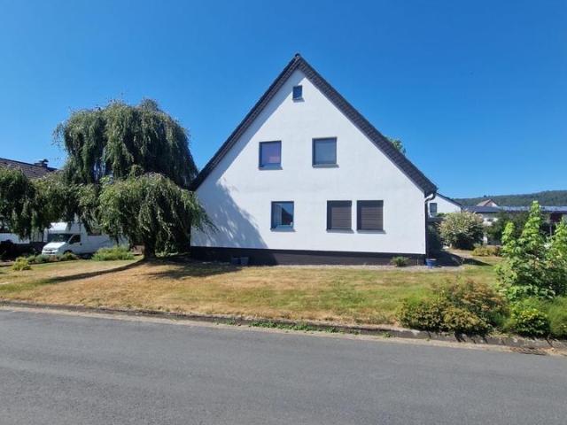 Haus kaufen in Uslar, Niedersachsen