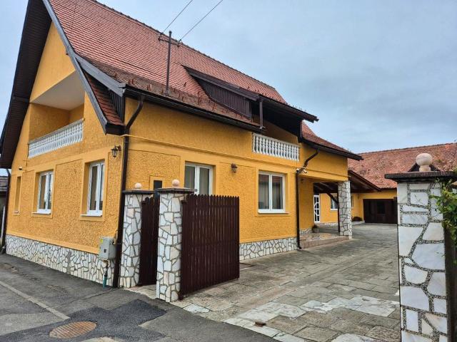 Haus kaufen in Stuttgart, Baden-Württemberg