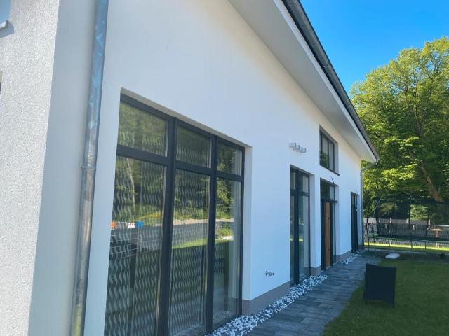 Haus kaufen in Oeleroth, Ruppichteroth