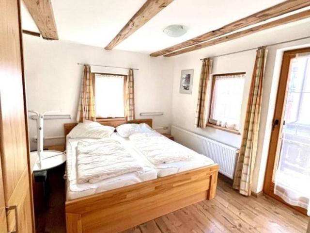 Haus kaufen in Saalbach-Hinterglemm