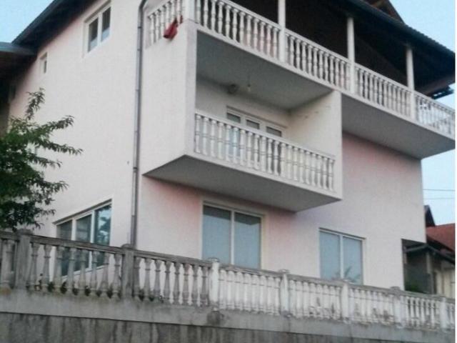 Haus kaufen in Hattersheim, Hessen