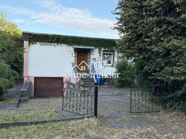 Haus kaufen in Schkopau, Sachsen-Anhalt