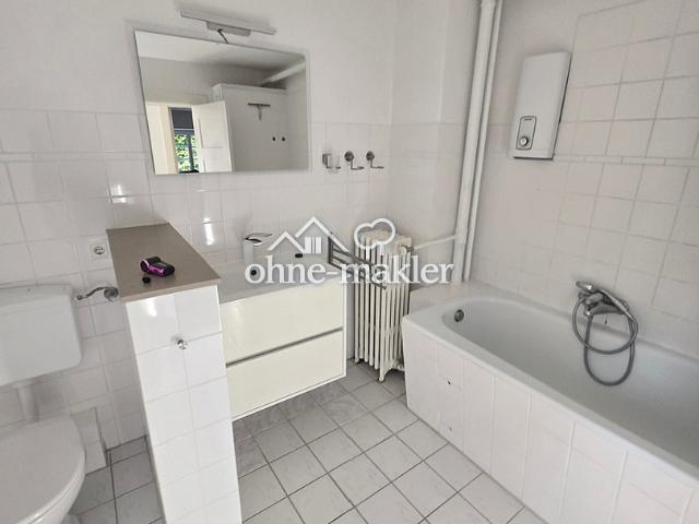 Haus kaufen in Lollfuß, Schleswig