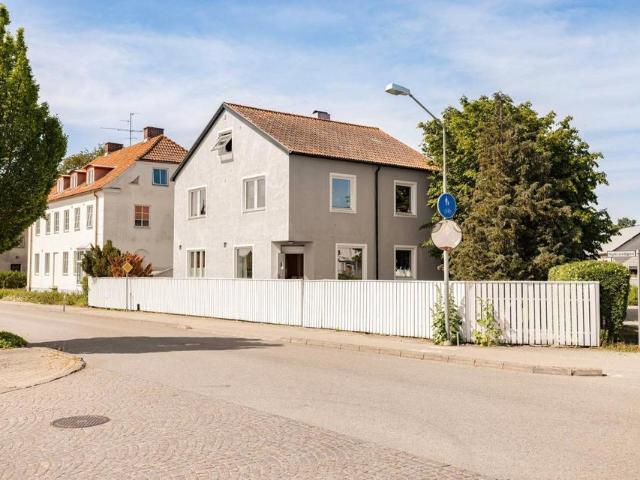 Haus kaufen in Mitte, Berlin