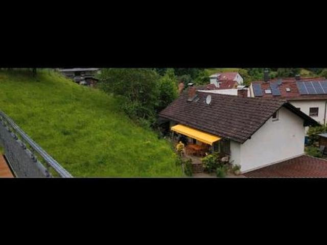 Haus kaufen in Seeheim-Jugenheim, Hessen