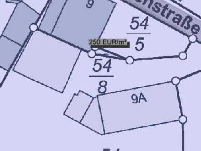Haus kaufen in Seeheim-Jugenheim, Hessen