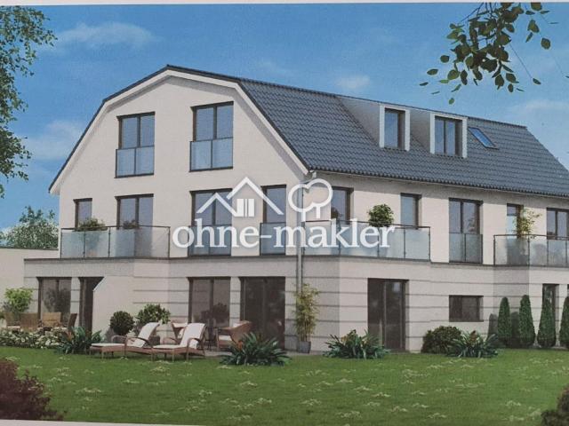 Haus kaufen in Thalkirchen-Obersendling-Forstenried-Fürstenried-Solln, München