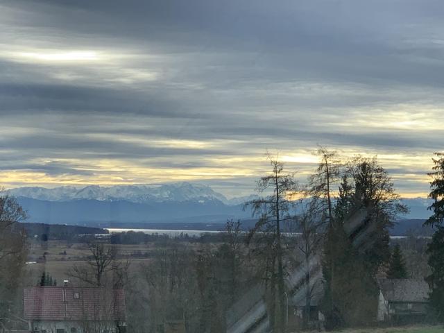 Haus kaufen in Kottgeisering, Bayern