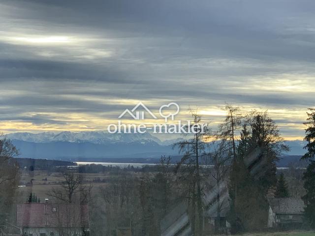 Haus kaufen in Kottgeisering, Bayern
