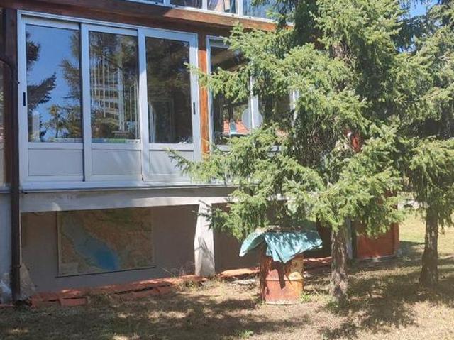 Haus kaufen in Wesseling-Mitte, Wesseling