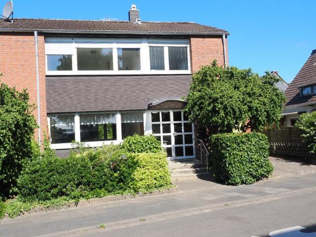 Haus kaufen in Pulheim, Nordrhein-Westfalen