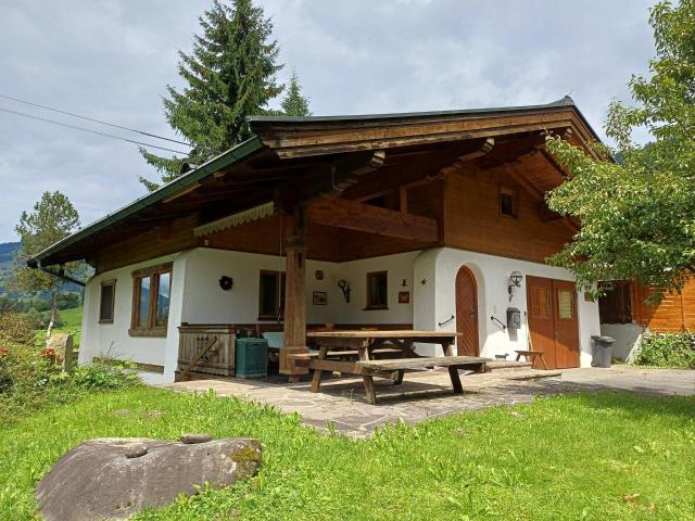 Haus kaufen in Aurach bei Kitzbühel, Tirol
