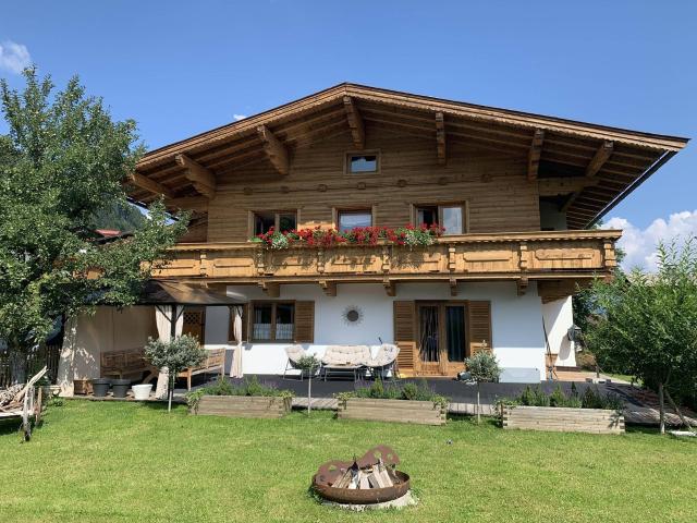 Haus mieten in Aurach bei Kitzbühel, Tirol