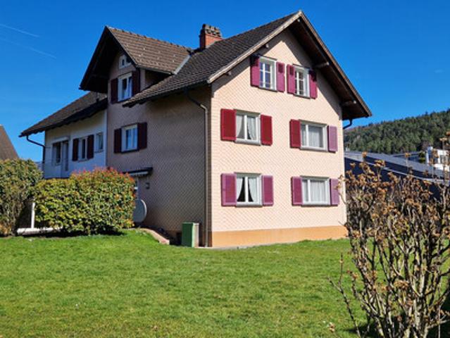 Immobilie kaufen in Feldkirch, Vorarlberg