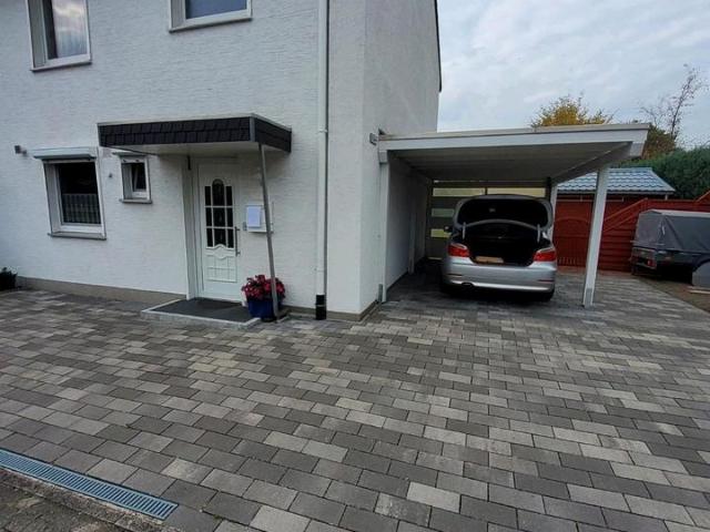 Haus kaufen in Isselhorst, Gütersloh