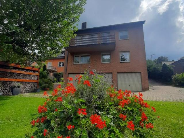 Haus kaufen in Liester, Stolberg