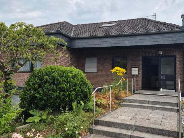 Haus kaufen in Pulheim, Nordrhein-Westfalen