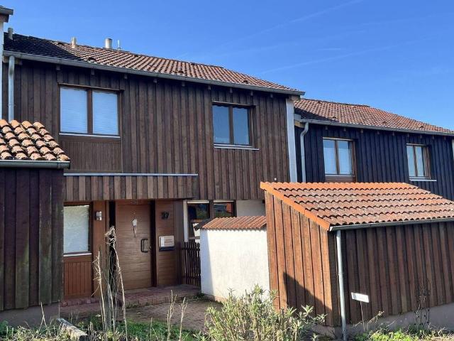 Haus kaufen in Tauberbischofsheim-Stadt, Tauberbischofsheim