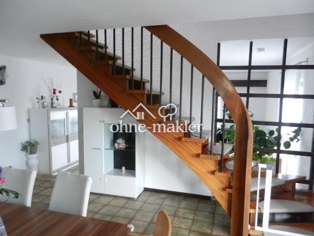 Haus kaufen in Tauberbischofsheim-Stadt, Tauberbischofsheim