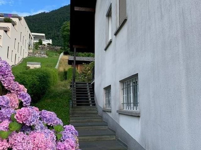 Immobilie mieten in Feldkirch, Vorarlberg