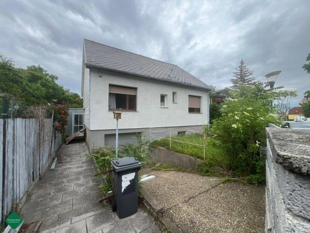 Haus kaufen in Wiener Neudorf, Niederösterreich