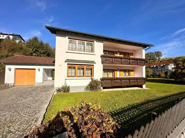 Haus kaufen in Perg