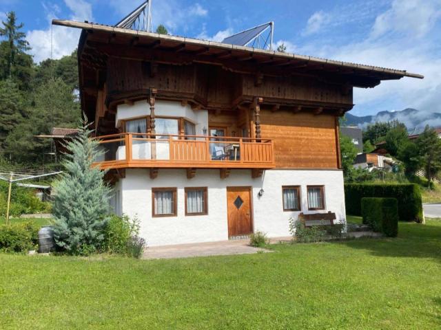 Haus kaufen in Imst, Tirol