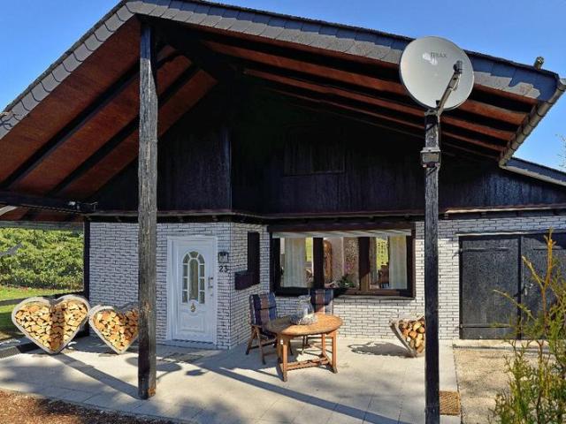 Haus kaufen in Willingen Haus kaufen in Willingen