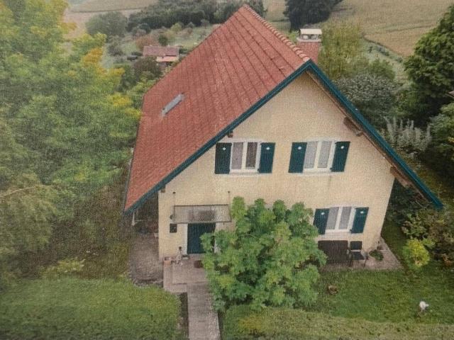 Haus mieten in Muggendorf, Straden