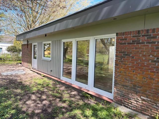 Haus kaufen in Großsolt, Schleswig-Holstein