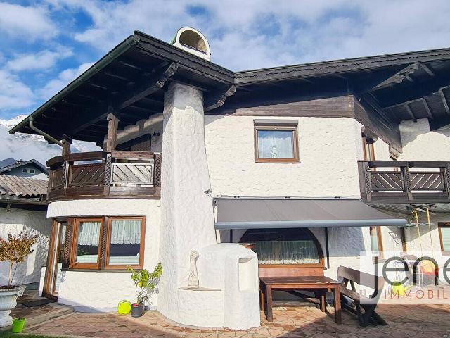 Haus kaufen in Arzl, Innsbruck