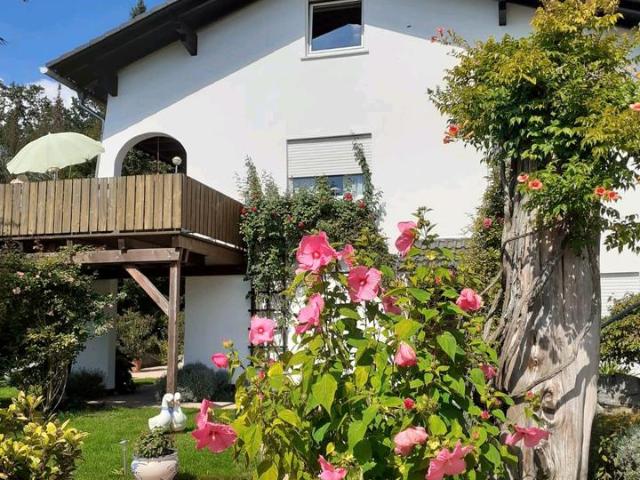Haus kaufen in Heppenheim, Hessen