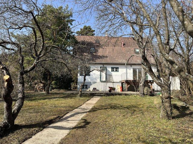Haus kaufen in Maria Enzersdorf, Niederösterreich