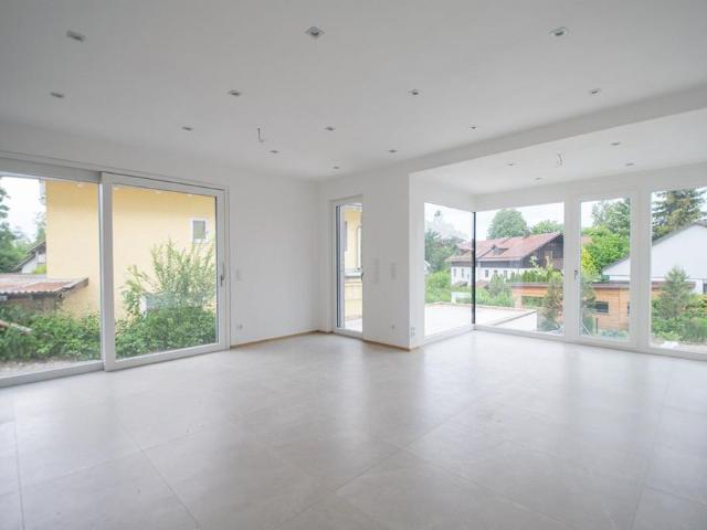 Haus mieten in Unterzeismering, Tutzing