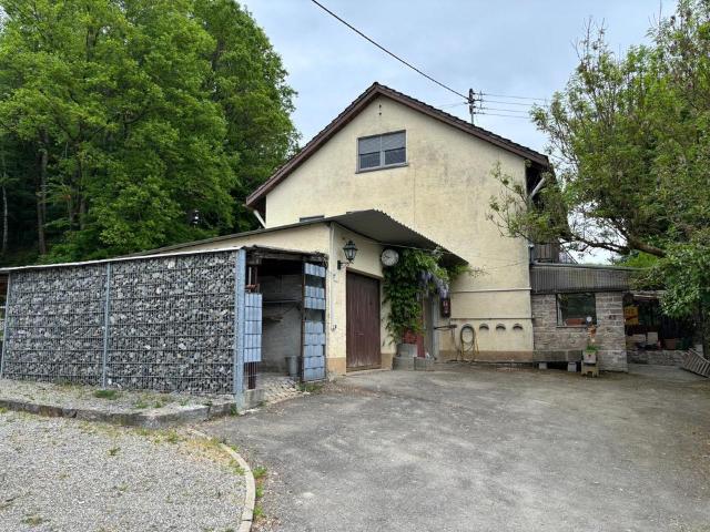 Haus kaufen in Überlingen, Baden-Württemberg