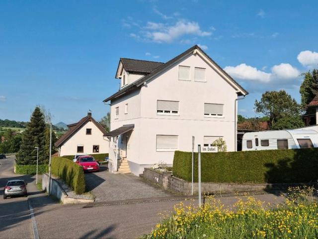 Haus kaufen in Uhingen, Baden-Württemberg