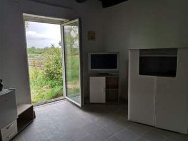 Haus mieten in Oberpullendorf