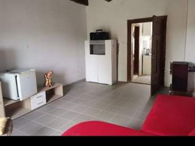 Haus mieten in Oberpullendorf, Burgenland