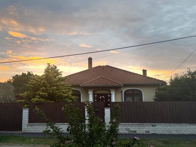 Haus kaufen in Oberpullendorf, Burgenland