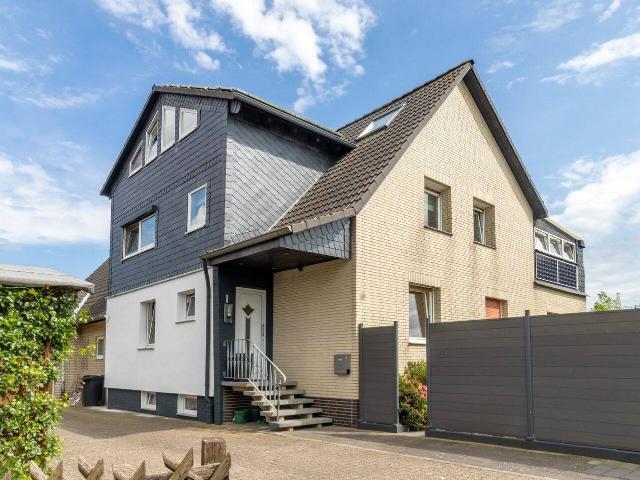 Haus kaufen in Vechelde