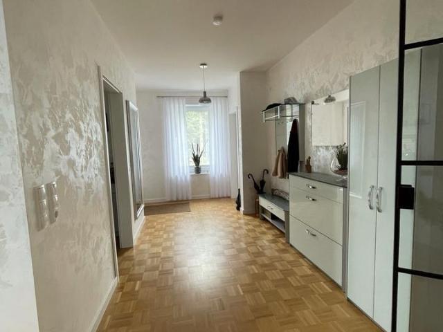 Haus kaufen in Vechta-Innenstadt, Vechta