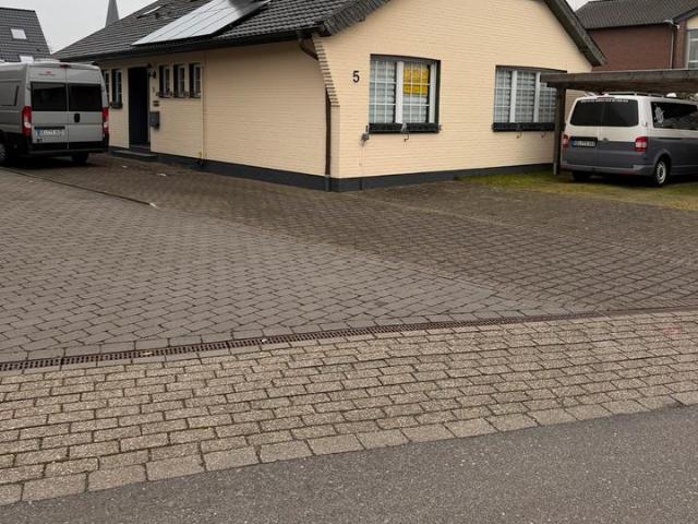 Haus kaufen in Geldern