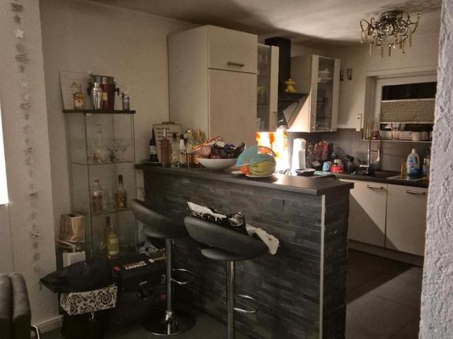 Haus kaufen in Wanne, Herne