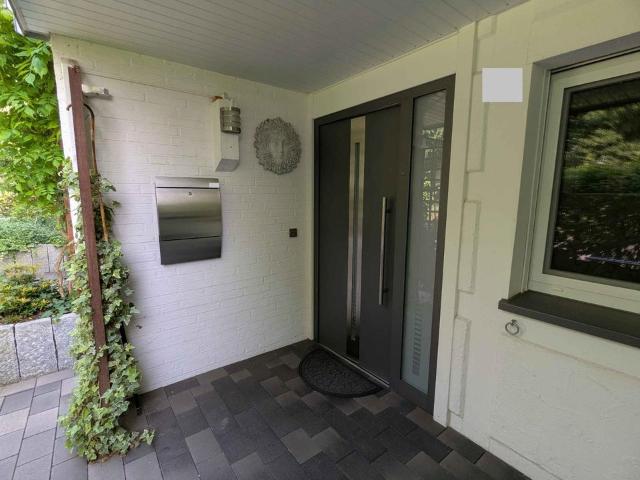 Haus kaufen in Werne, Nordrhein-Westfalen
