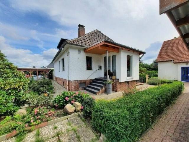 Haus kaufen in Wolfsburg, Niedersachsen