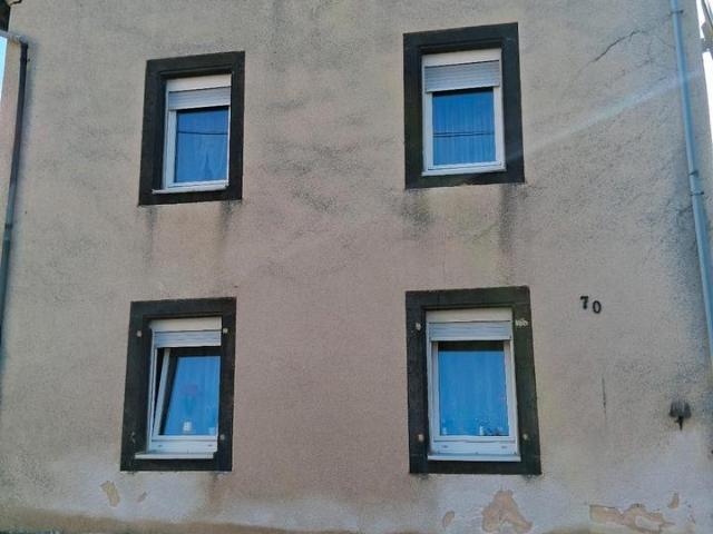 Haus kaufen in Polch, Rheinland-Pfalz