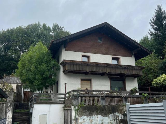 Haus kaufen in Vomp, Tirol