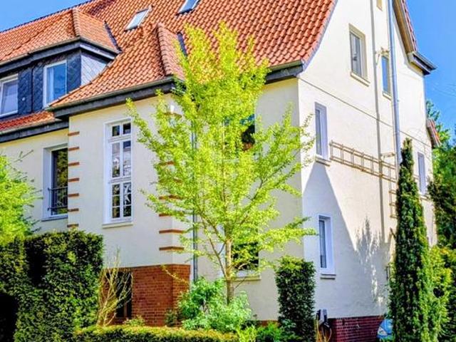 Haus kaufen in Detfurth, Bad Salzdetfurth