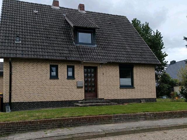 Haus kaufen in Wildeshausen, Niedersachsen