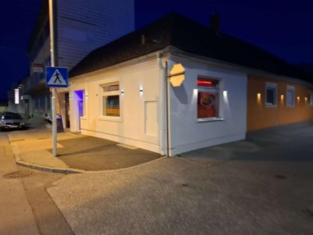 Einfamilienhaus kaufen in Oberwart/Felsőőr, Bezirk Oberwart